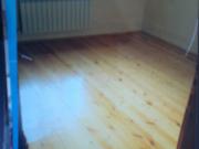 Satılır 6 otaqlı 240 m2 bağ evi Binəqədi