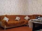 Satılır 2 otaqlı 67 m2 köhnə tikili Keşlə