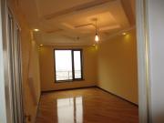 Satılır 1 otaqlı 61 m2 yeni tikili İnşaatçılar m.