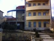 İcarəyə verilir 8 otaqlı 500 m2 həyət evi Buzovna