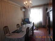 Satılır 5 otaqlı 110 m2 köhnə tikili 9 mkr