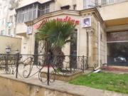 Satılır 3 otaqlı 75 m2 obyekt 4 mkr