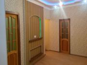 Satılır 2 otaqlı 47 m2 köhnə tikili 1 mkr