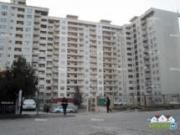 Satılır 3 otaqlı 130 m2 yeni tikili Montin