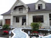 Satılır 0 otaqlı 300 m2 həyət evi Xəzər r.