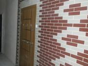 Satılır 2 otaqlı 60 m2 yeni tikili İnşaatçılar m.