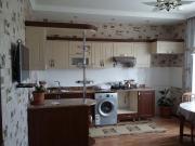 Satılır 4 otaqlı 110 m2 bağ evi Sumqayıt