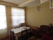 Satılır 3 otaqlı 55 m2 yeni tikili İnşaatçılar m.