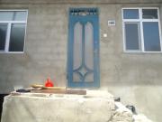 Satılır 3 otaqlı 70 m2 bağ evi Zabrat 2