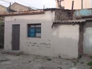 Satılır 2 otaqlı 40 m2 bağ evi Qara Qarayev m.