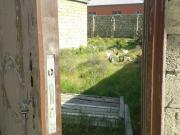 Satılır 4 sot torpaq Binəqədi