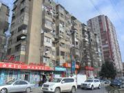 Satılır 3 otaqlı 0 m2 köhnə tikili 9 mkr