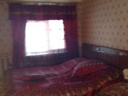 Satılır 4 otaqlı 0 m2 köhnə tikili Mərdəkan