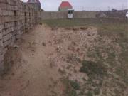 Satılır 6 sot torpaq Ramana