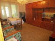 İcarəyə verilir 4 otaqlı 0 m2 köhnə tikili Elmlər Akademiyası m.