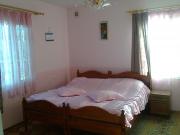 Satılır 5 otaqlı 0 m2 həyət evi Novxanı