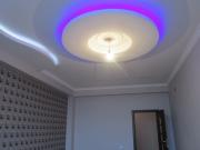 Satılır 4 otaqlı 139 m2 yeni tikili 1 mkr