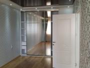 Satılır 2 otaqlı 52 m2 yeni tikili İnşaatçılar m.