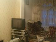 Satılır 2 otaqlı 45 m2 köhnə tikili 1 mkr