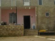 Satılır 3 otaqlı 234 m2 bağ evi Türkan