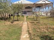 Satılır 6 otaqlı 400 m2 bağ evi Digah