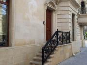 İcarəyə verilir 0 otaqlı 145 m2 obyekt 28 May m.