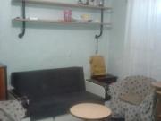 Satılır 1 otaqlı 17 m2 bağ evi Nəriman Nərimanov m.