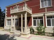 İcarəyə verilir 6 otaqlı 0 m2 bağ evi Digah