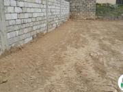 Satılır 2 sot torpaq Məhəmmədli