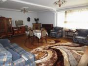 İcarəyə verilir 3 otaqlı 70 m2 köhnə tikili Görədil