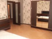 İcarəyə verilir 3 otaqlı 110 m2 yeni tikili Mehdiabad