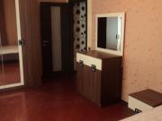 İcarəyə verilir 2 otaqlı 88 m2 yeni tikili Montin