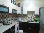 Satılır 6 otaqlı 140 m2 həyət evi Masazır