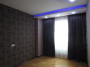 Satılır 3 otaqlı 85 m2 yeni tikili İnşaatçılar m.