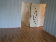 Satılır 2 otaqlı 41 m2 köhnə tikili 2 mkr