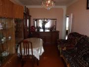 Satılır 3 otaqlı 75 m2 köhnə tikili 9 mkr