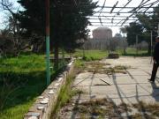 Satılır 2500 sot torpaq Mərdəkan