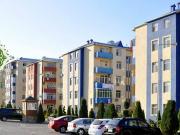 Satılır 2 otaqlı 35 m2 yeni tikili Masazır