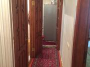 Satılır 2 otaqlı 49 m2 köhnə tikili İnşaatçılar m.