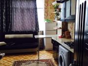 Satılır 3 otaqlı 94 m2 yeni tikili İnşaatçılar m.