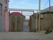 Satılır 3 otaqlı 110 m2 bağ evi Badamdar