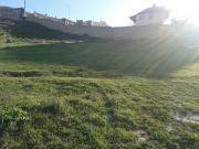 Satılır 10 sot torpaq Fatmayı