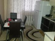 İcarəyə verilir 1 otaqlı 62 m2 yeni tikili 20 yanvar m.