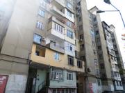 Satılır 3 otaqlı 80 m2 köhnə tikili 9 mkr