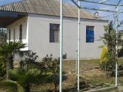 Satılır 3 otaqlı 130 m2 bağ evi Albalı