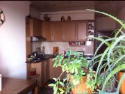 Satılır 2 otaqlı 65 m2 köhnə tikili 9 mkr