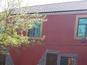 Satılır 0 otaqlı 0 m2 həyət evi Hövsan