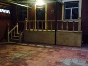 Satılır 3 otaqlı 100 m2 bağ evi Binə