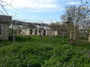 Satılır 3 otaqlı 65 m2 bağ evi Xudat