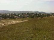 Satılır 16 sot torpaq Şamaxı